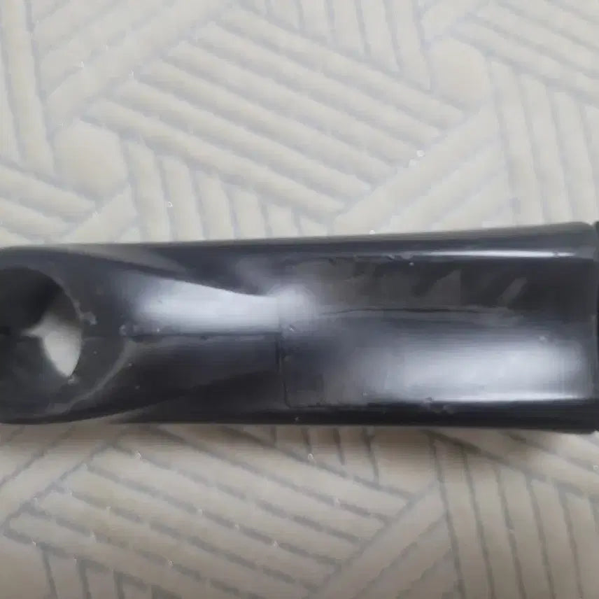 [BUNJANG] 3T Zip Sprint 120mm Stem / 짚스프린트 120mm