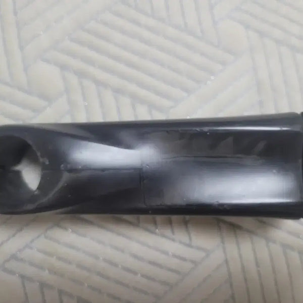 [BUNJANG] 3T Zip Sprint 120mm Stem / 짚스프린트 120mm