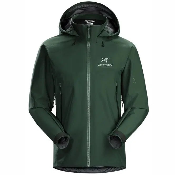 [BUNJANG] Arc'teryx Beta AR Jacket M/M / 아크테릭스 베타AR 자켓 새상품 M/M