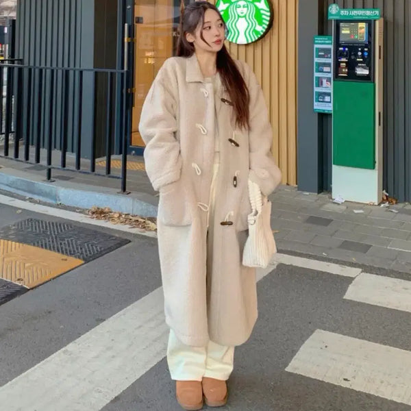 [BUNJANG] Bundle Set 3 Outerwear / 묶음판매 외투3가지 예약