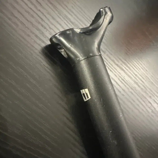 [BUNJANG] Rider's Way Seatpost / 라이더스웨이 싯포