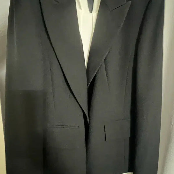 [BUNJANG] Kenneth Lady Interview Suit Set (Size 66) / 케네스레이디 면접정장 치마 셋업 66사이즈(면접합격함)