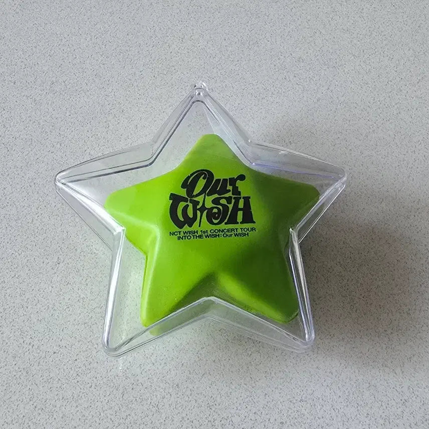 [BUNJANG] NCT WISH Jaehee Autographed Ball / nct wish 엔시티위시 재희 대영 사인볼