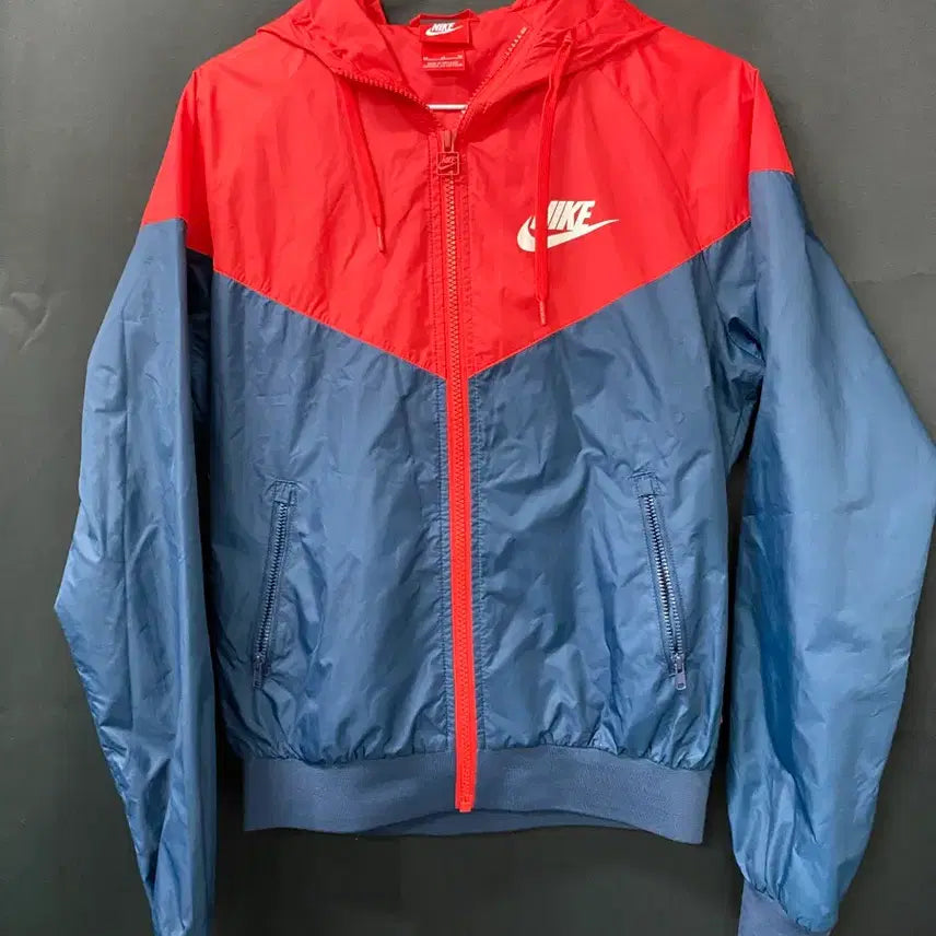 [BUNJANG] Nike Windrunner Jacket / <최저가 보장!>나이키 윈드러너 바람막이 자켓 95