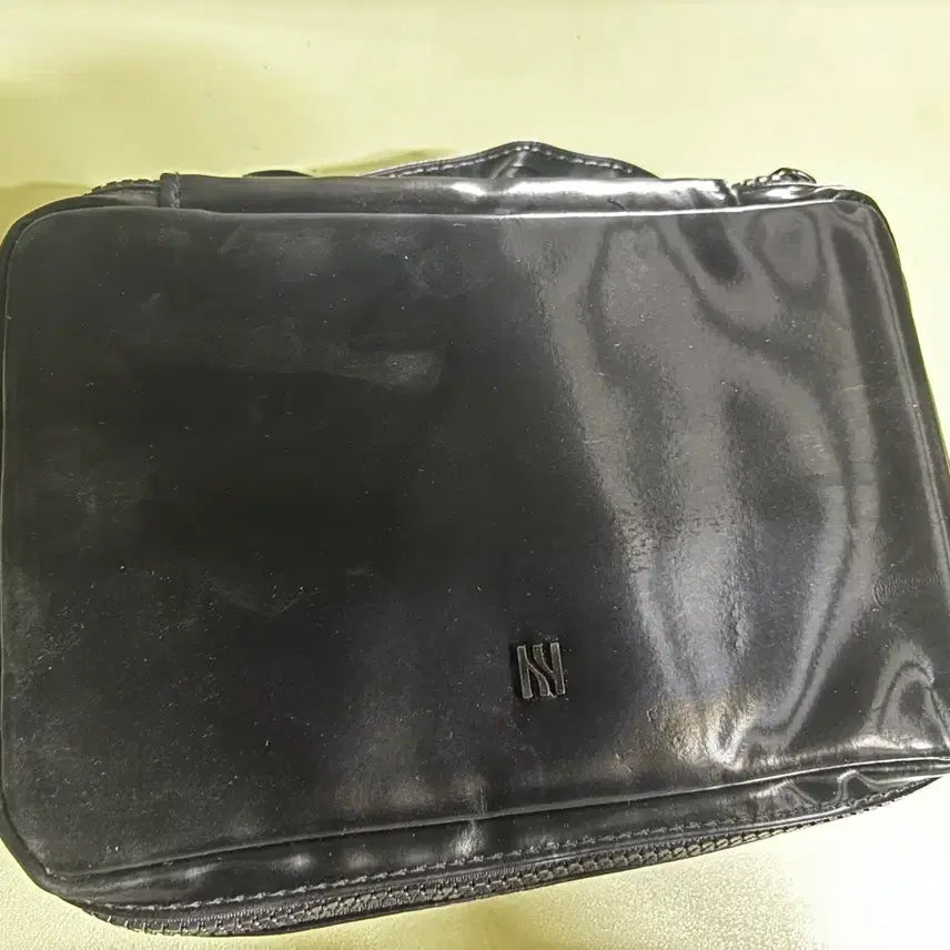 [BUNJANG] Hera Gift Pouch / 헤라 증정용 파우치