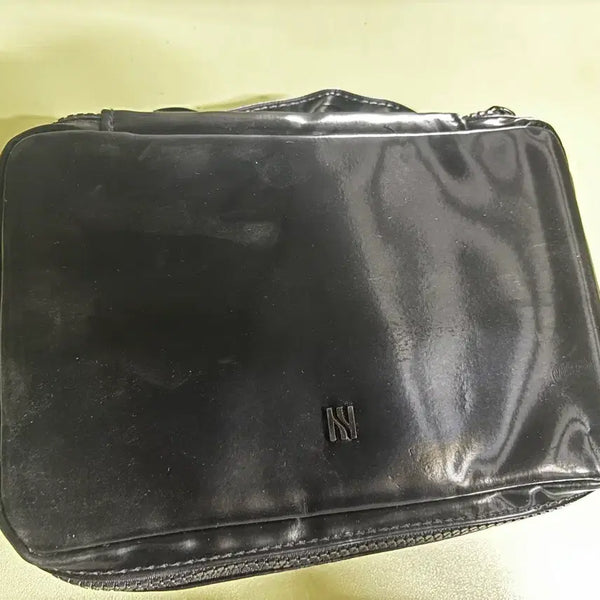 [BUNJANG] Hera Gift Pouch / 헤라 증정용 파우치