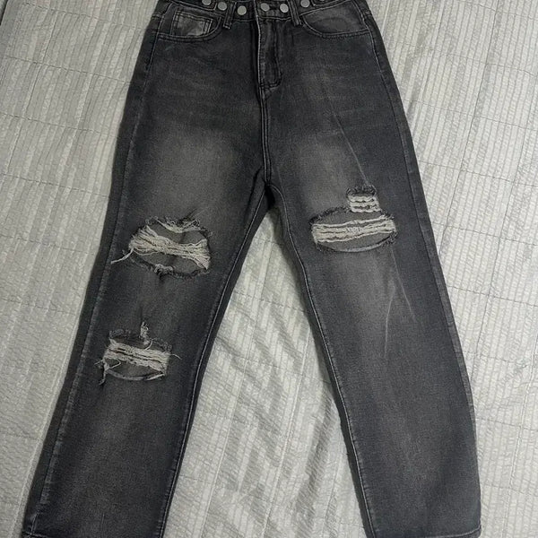 [BUNJANG] Bundle Set Pants / 옷 팔아요!!! ***일괄판매***