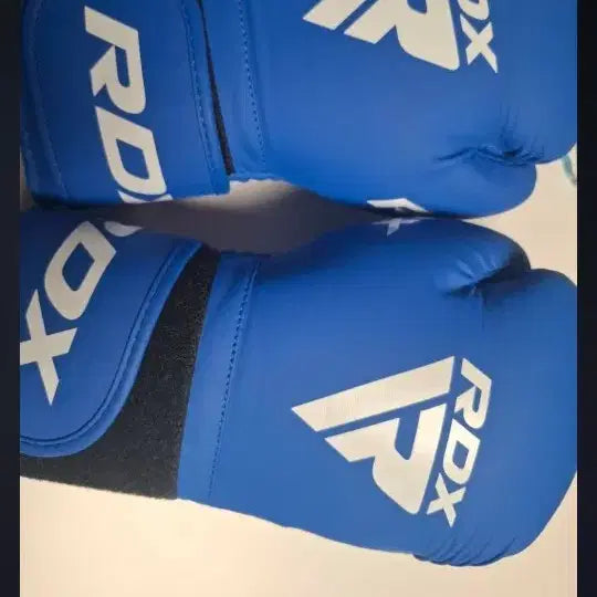 [BUNJANG] RDX Iba Gloves / Rdx아이바 글러브 6만넌 판매