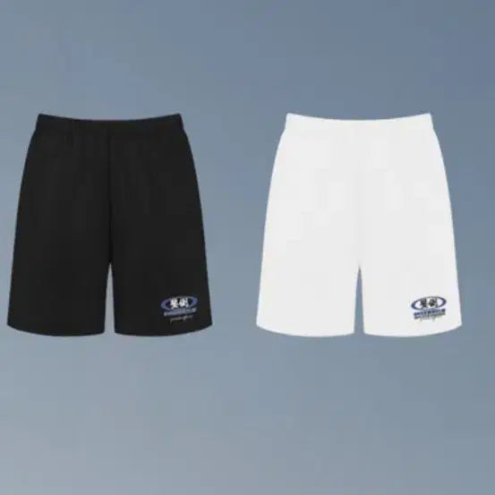 [BUNJANG] Apto New Span Shorts / 압도  신형 스판 반바지 새상품