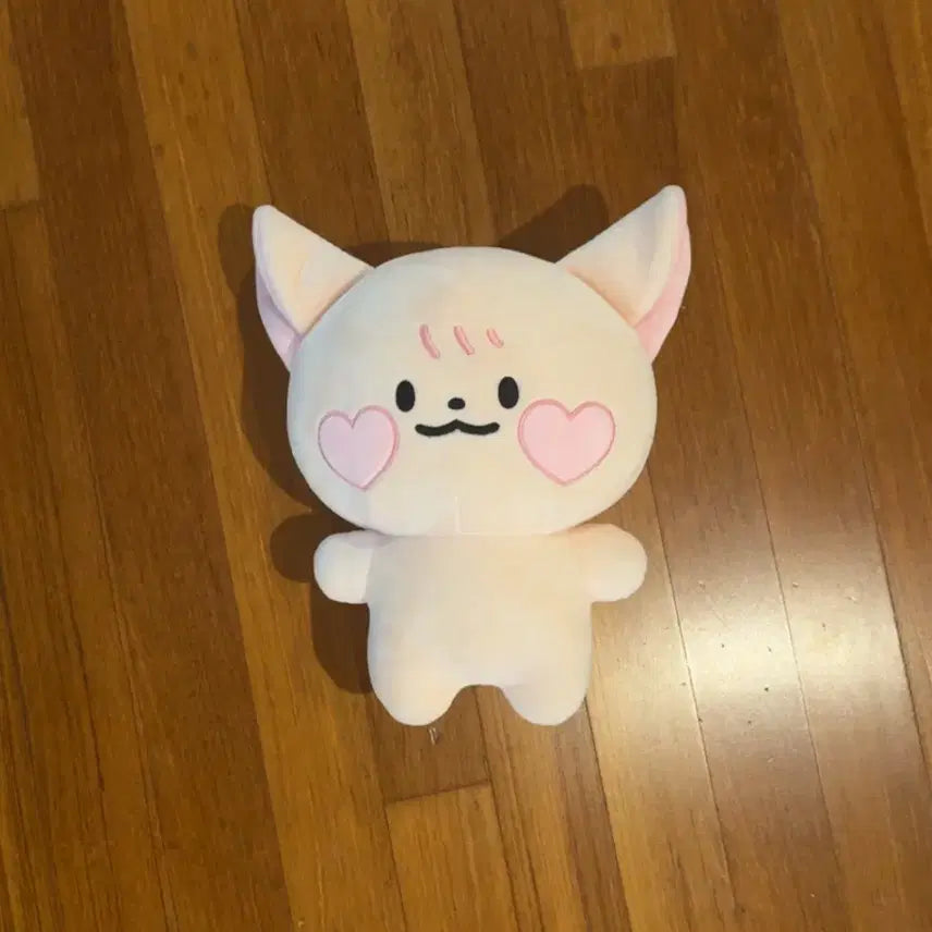 [BUNJANG] TXT Yeonjun King Joon Ring Large Version / 투바투 연준 왕쭌링 양도