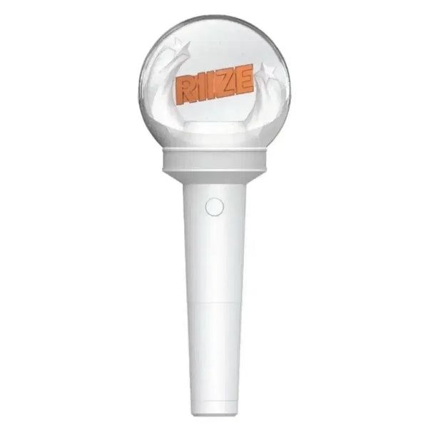 [BUNJANG] RIIZE "RAHBONG" Lightstick / 라이즈 응원봉 라브봉
