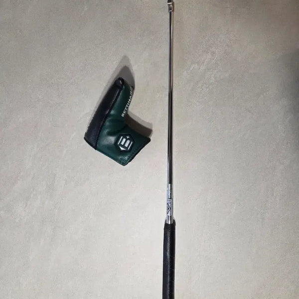 [BUNJANG] Bettinardi Studio Stock SS9 Putter / 23-24 베티나르티 스튜디오스탁ss9 퍼터 팝니다.