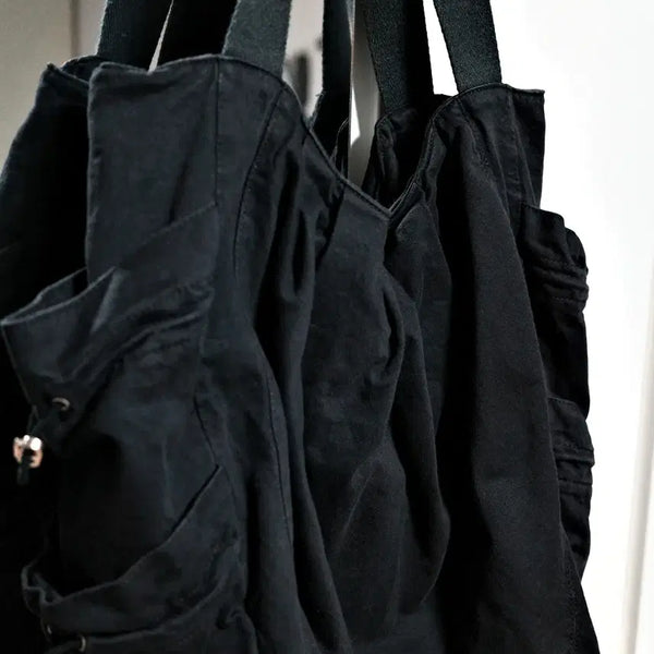 [BUNJANG] Bellier Dalstone Slingback Bag / 벨리에 달스톤 슬링백