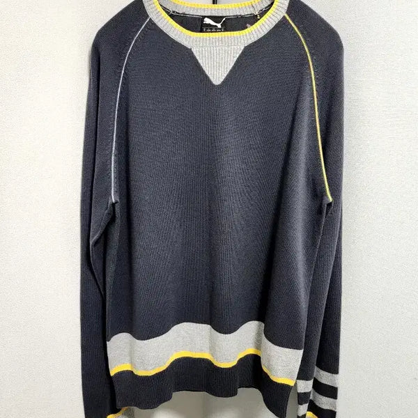 [BUNJANG] Puma Rudolph Dassler Light Knit / puma  루돌프 다즐러 라이트 니트