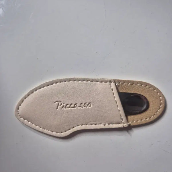 [BUNJANG] Picasso Spatula #3 / 피카소 스파츌라