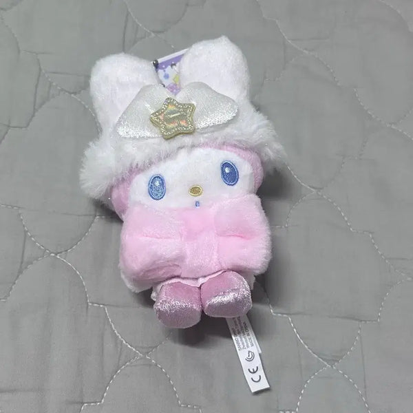 [BUNJANG] Sanrio My Melody Doll / 산리오 마이멜로디 인형