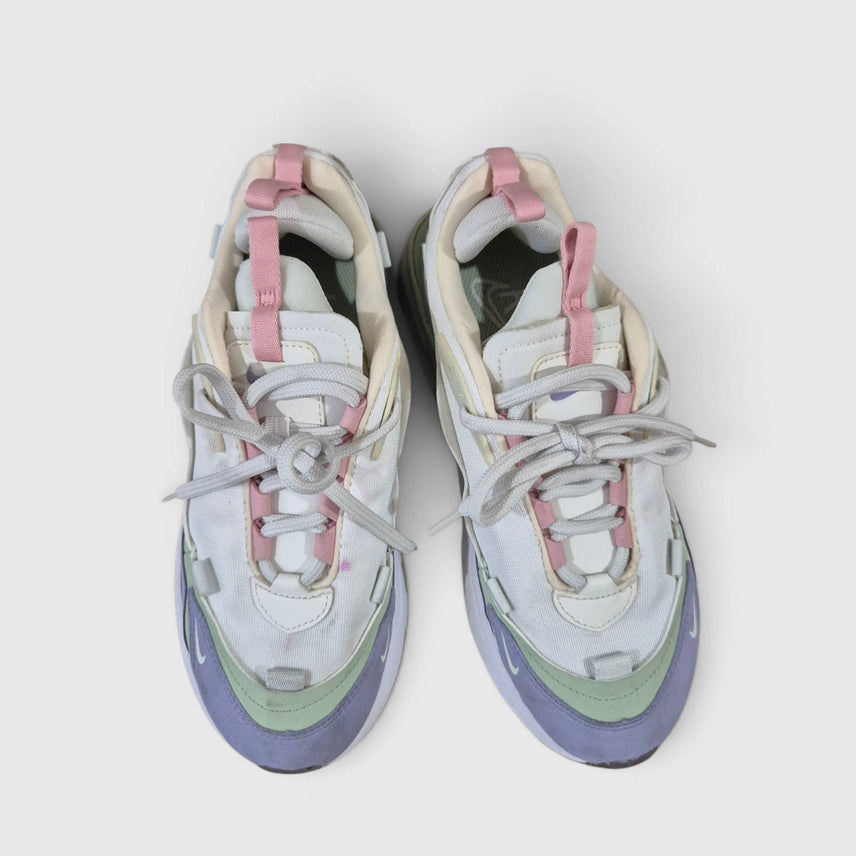 [BUNJANG] Nike Air Max Furiosa Sneakers / [250]나이키 에어맥스 퓨리오사 운동화