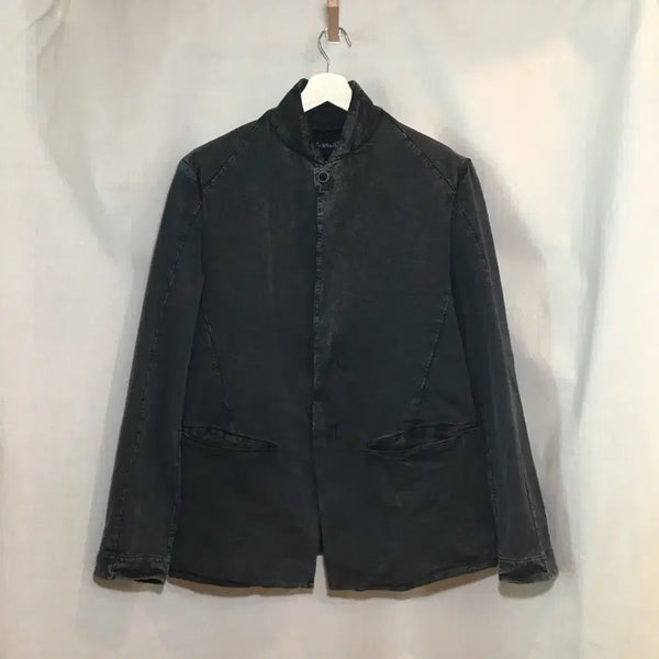 [BUNJANG] Transit Vintage Jacket L / Transit 트랜짓 빈티지 자켓 L