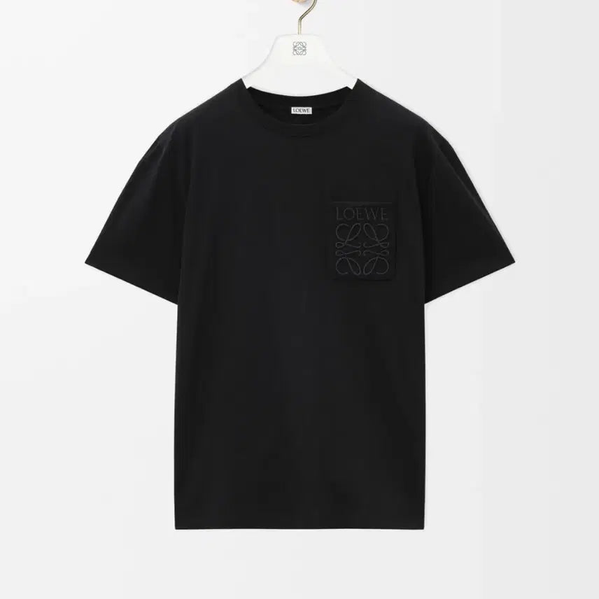 [BUNJANG] Loewe T-shirt / 로에베 티셔츠