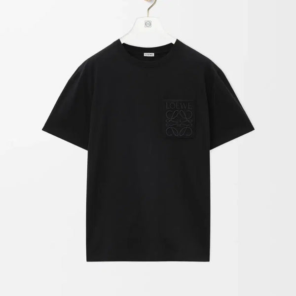 [BUNJANG] Loewe T-shirt / 로에베 티셔츠