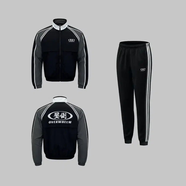 [BUNJANG] APDO 004 Set M Size / 압도 004 세트 m사이즈