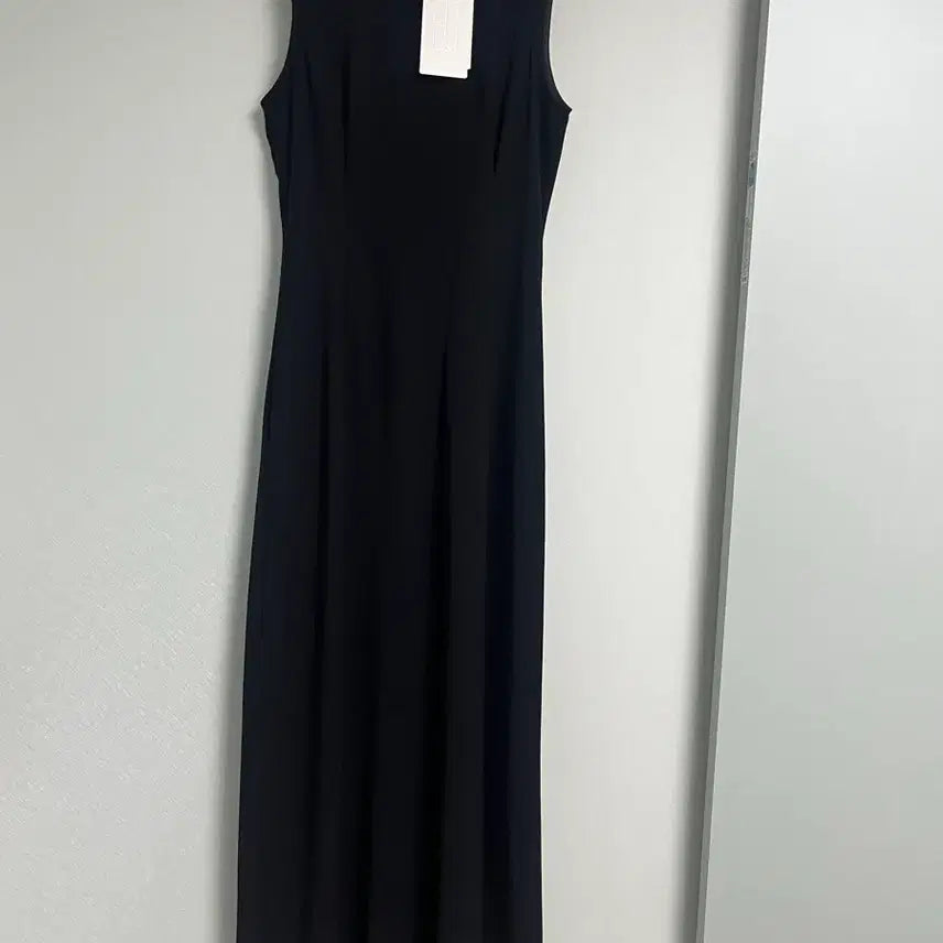 [BUNJANG] SIE August Dress / SIE 시에 8월의 드레스