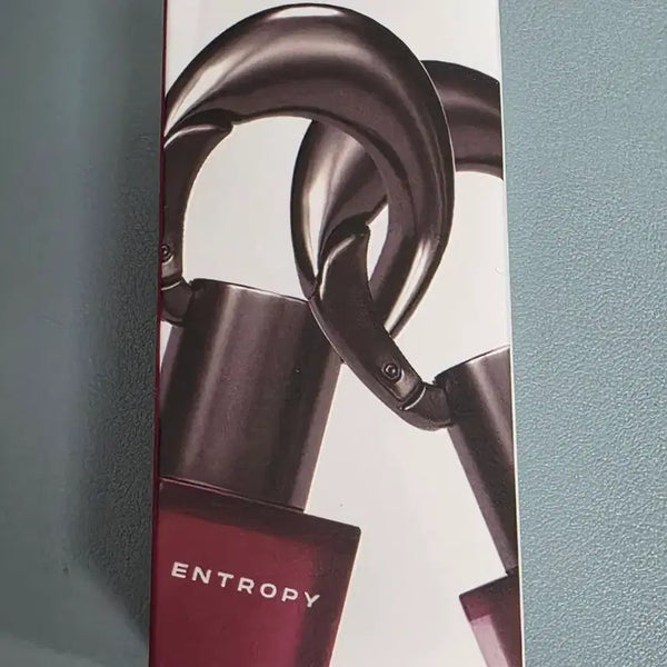 [BUNJANG] Entropy Charm Tint Rhodia Gem 2041c (Sealed) / [미개봉/새상품] 엔트로피 참 틴트 로디아젬 2041c