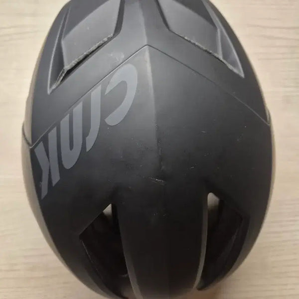 [BUNJANG] Crank Cycling Helmet / 크랭크 crank 헬멧 판매