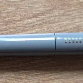 [BUNJANG] MUHD Eye Lash Tinting Serum Shot / 뮤드 아이래쉬 틴팅 세럼 샷
