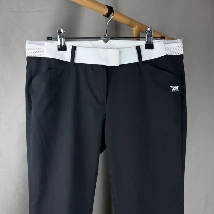 [BUNJANG] PXG Women's Golf Pants - Size S / S ) PXG 여성 골프 팬츠