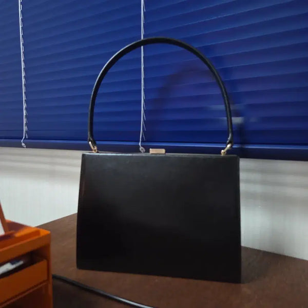 [BUNJANG] Flor Bag / flor 플로르 가방