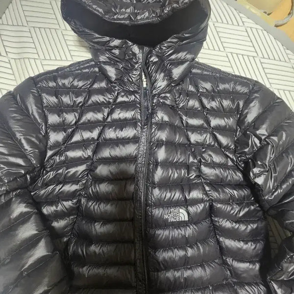 [BUNJANG] The North Face Calyx 100 / 노스페이스  칼릭스 100