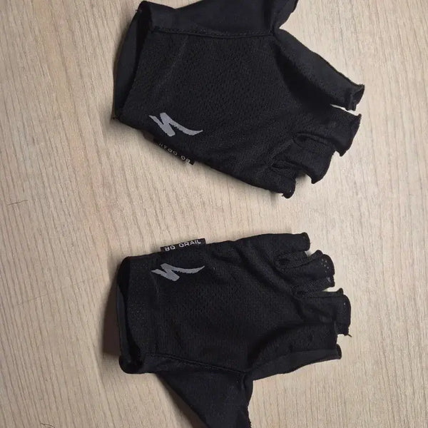 [BUNJANG] Specialized Cycling Gloves / 스페셜라이즈드 장갑