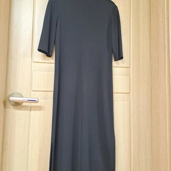 [BUNJANG] DKNY Sheath Dress / DKNY  원피스