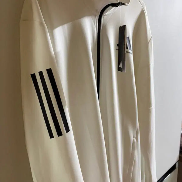 [BUNJANG] Adidas Track Jacket / 아디다스 져지
