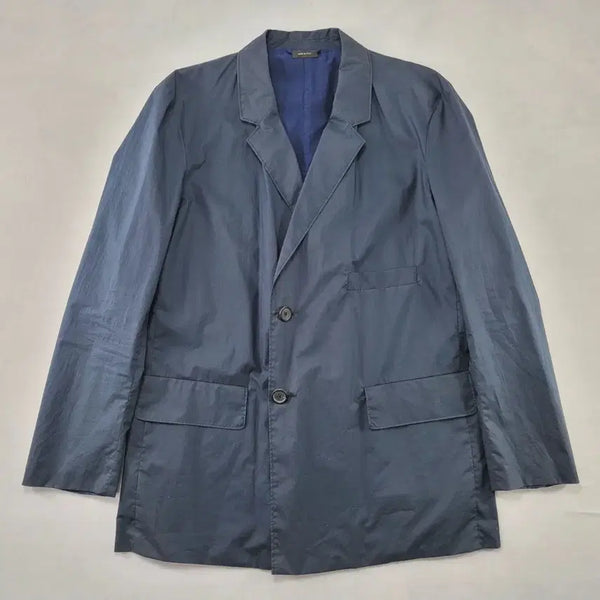 [BUNJANG] Jil Sander Navy Blazer Jacket / (정품)  JIL SANDER 블레이저 자켓