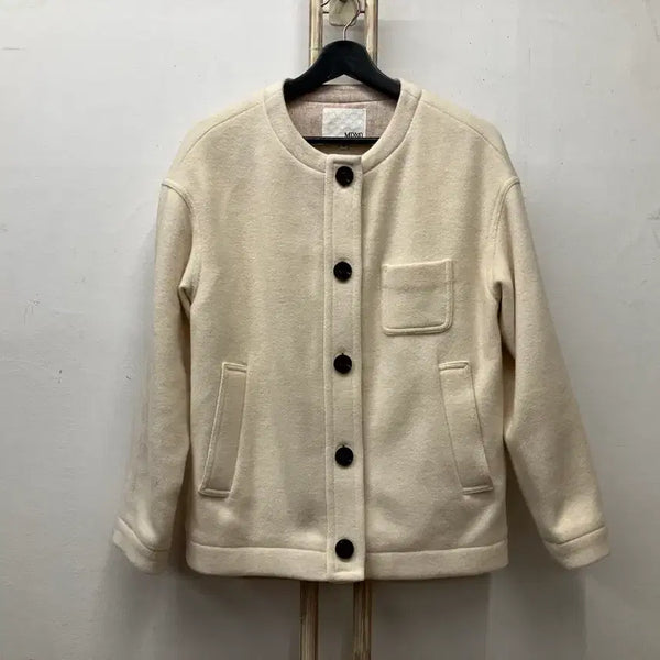 [BUNJANG] MIXXO S Jacket / 미쏘(MIXXO) 자켓 S