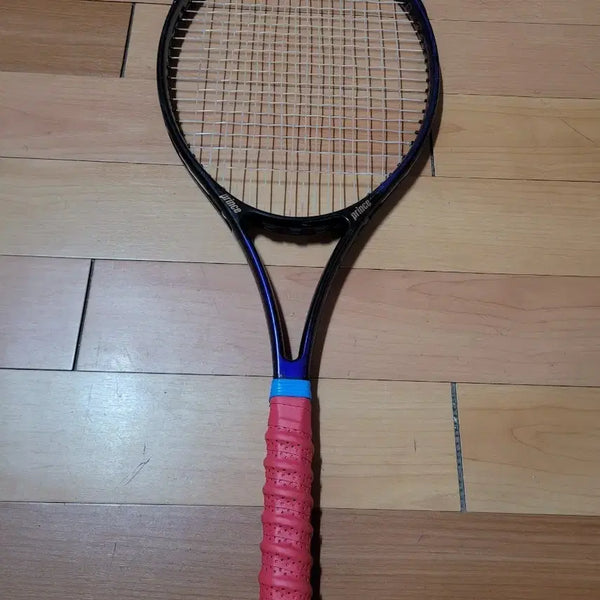 [BUNJANG] Prince Precision Laser Lite Tennis Racket / 프린스 PRECISION LASER LITE 테니스 라켓