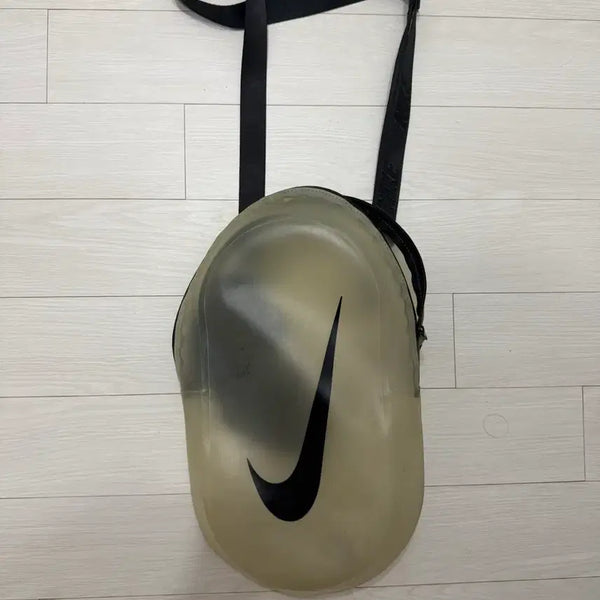 [BUNJANG] Nike Swim Locker Bag / 나이키 수영 스윔라커백