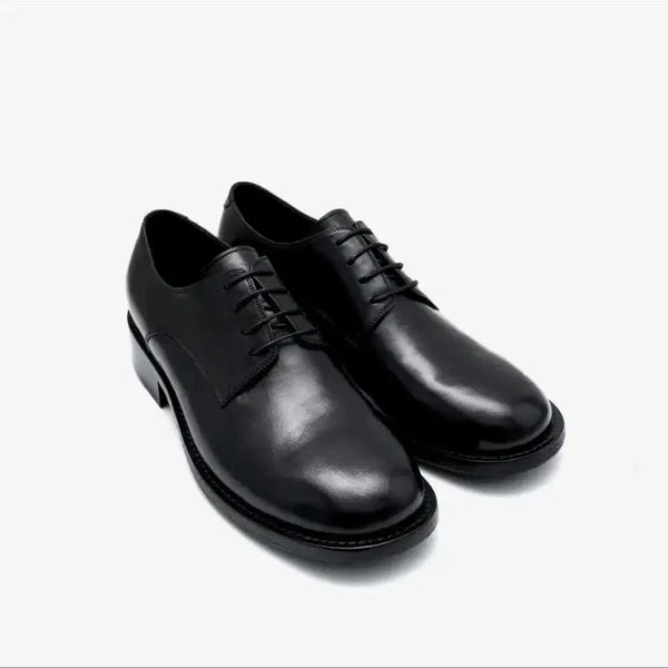 [BUNJANG] Kinch 818 255 Shoes / 킨치 818 255