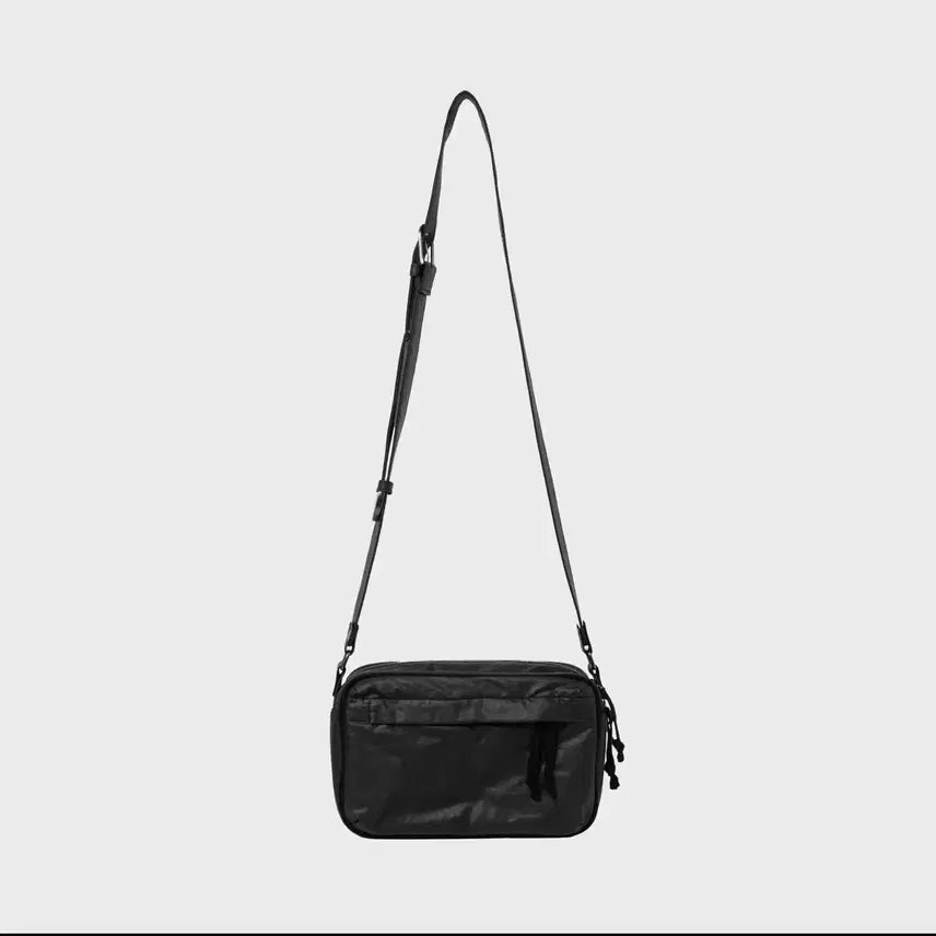 [BUNJANG] Nonblank Square Bag / 넌블랭크 스퀘어백 팝니다