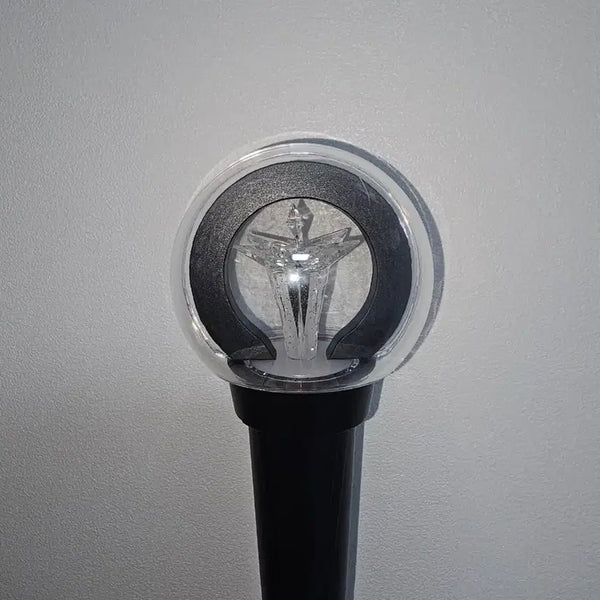 [BUNJANG] SHINee Taemin Lightstick Ver.1 / 샤이니 태민 응원봉 버전1