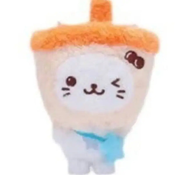 [BUNJANG] Sealed Original Bubble Cat / 미개봉 오리지널 버블냥