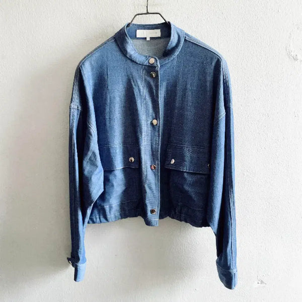 [BUNJANG] Zara Lightweight Jacket / M) 자라 가벼운 자켓