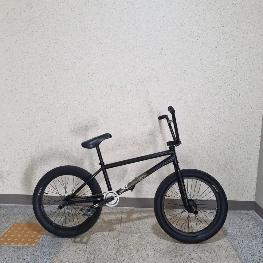 [BUNJANG] SundayEx Painted Frame / 선데이ex 프레임