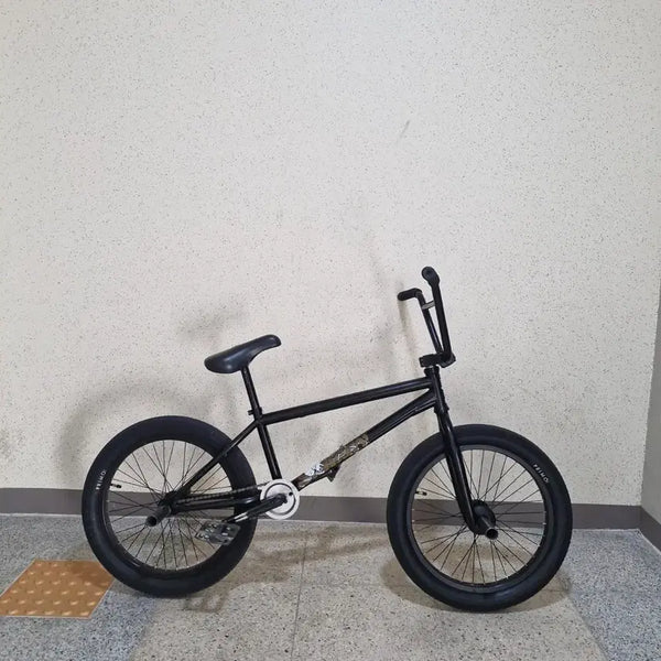 [BUNJANG] SundayEx Painted Frame / 선데이ex 프레임