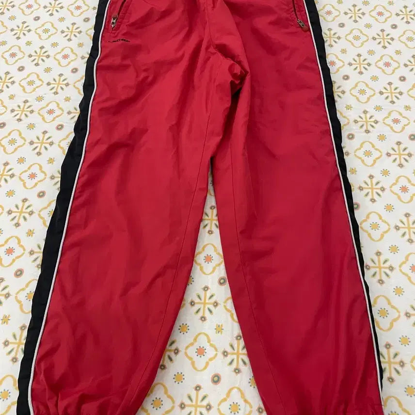 [BUNJANG] Lecaf Trousers Size 70 / 르카프 바지 70 총장 83
