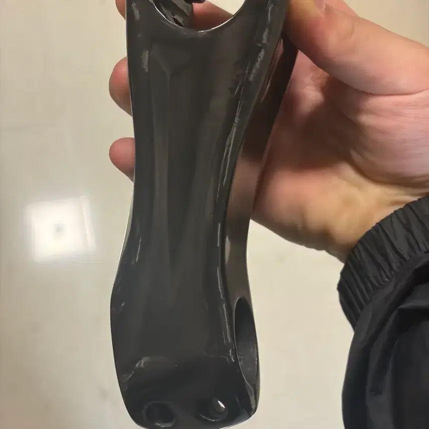 [BUNJANG] KCNC 150mm Stem / Kcnc 150mm