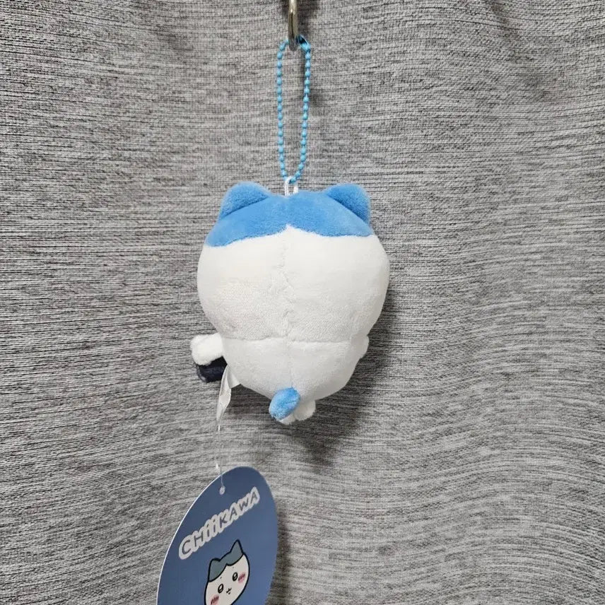 [BUNJANG] Hoon Mood Lamp / 훈이 무드등 거래창