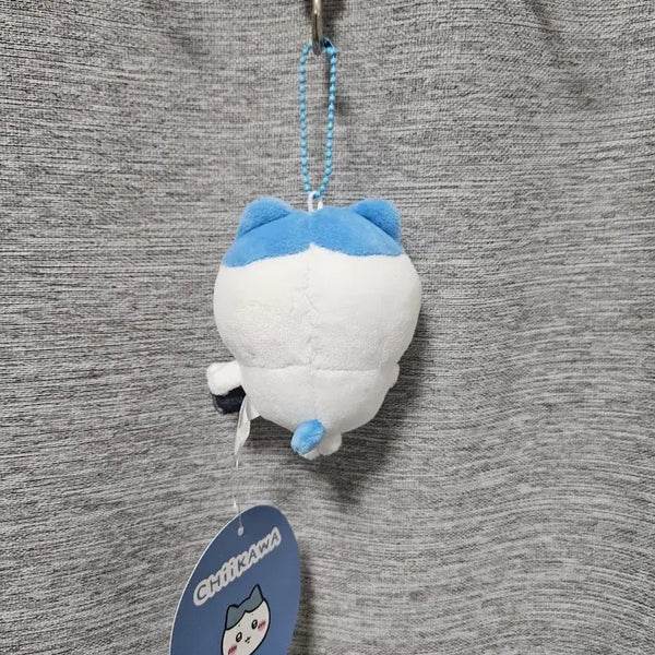 [BUNJANG] Hoon Mood Lamp / 훈이 무드등 거래창